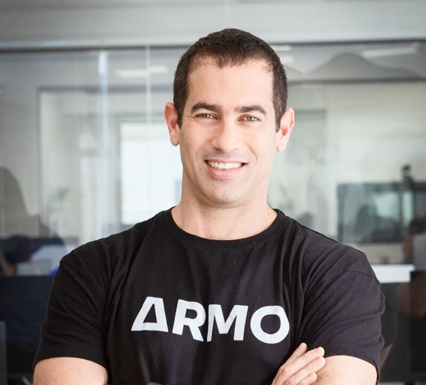 Top-quality work that exceeds our expectations.