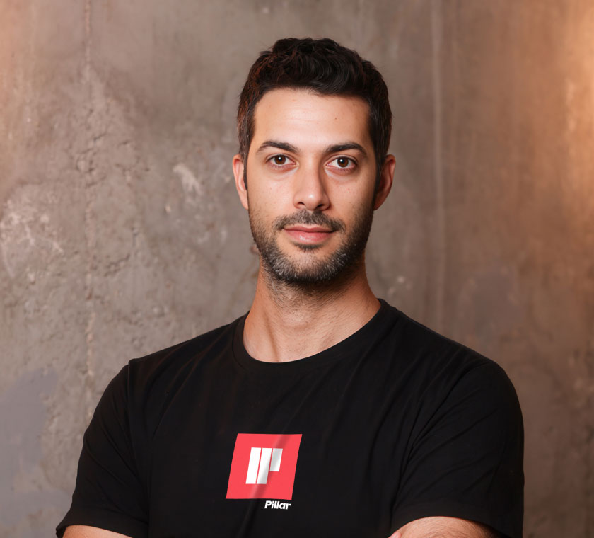 “They dig deep, crystallize the core message, and then bring it to life through visuals.”